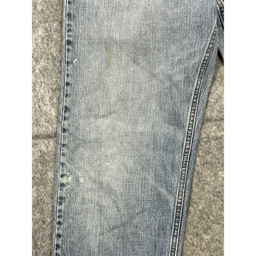 Levis vintage levi
